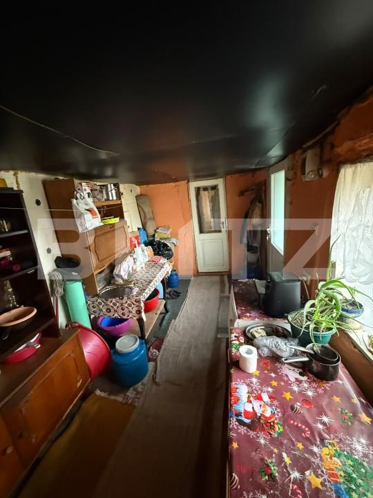 Casa de vânzare 4 camere Central - 208642CV | BLITZ Galati | Poza13