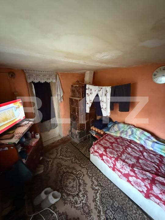 Casa de vânzare 4 camere Central - 208642CV | BLITZ Galati | Poza11