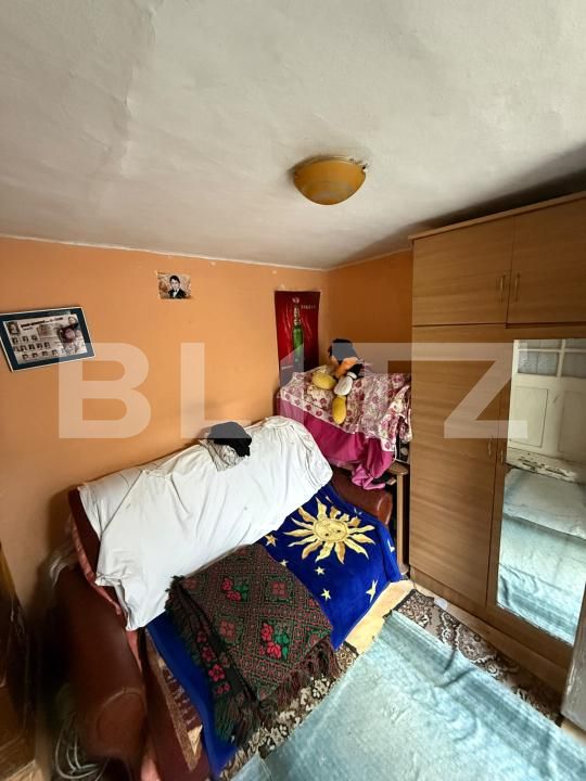 Casa de vânzare 4 camere Central - 208642CV | BLITZ Galati | Poza7