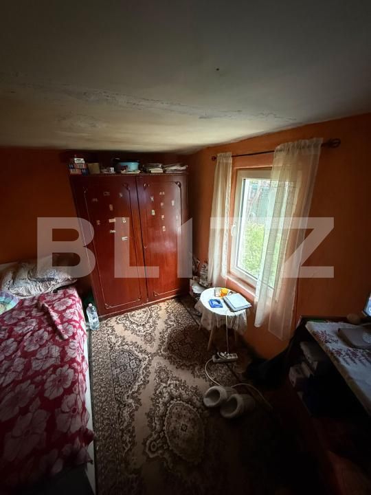 Casa de vânzare 4 camere Central - 208642CV | BLITZ Galati | Poza10