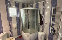 Casă de vânzare, 161.30 mp, zona Smârdan