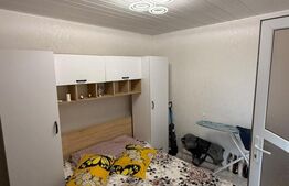 Casă de vânzare, 161.30 mp, zona Smârdan