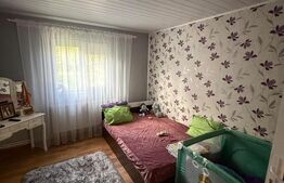 Casă de vânzare, 161.30 mp, zona Smârdan