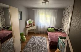 Casă de vânzare, 161.30 mp, zona Smârdan