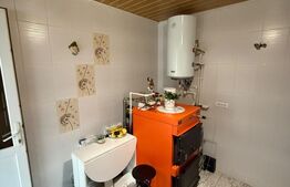 Casă de vânzare, 161.30 mp, zona Smârdan