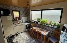 Casă de vânzare, 161.30 mp, zona Smârdan