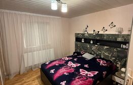 Casă de vânzare, 161.30 mp, zona Smârdan