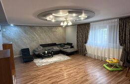 Casă de vânzare, 161.30 mp, zona Smârdan