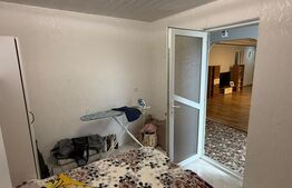 Casă de vânzare, 161.30 mp, zona Smârdan