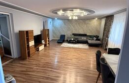 Casă de vânzare, 161.30 mp, zona Smârdan