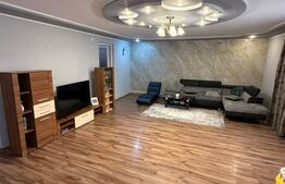 Casă de vânzare, 161.30 mp, zona Smârdan