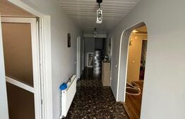 Casă de vânzare, 161.30 mp, zona Smârdan