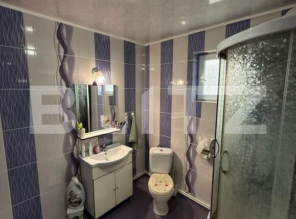 Casa de vânzare 7 camere Nord-Vest - 208644CV | BLITZ Galati | Poza17