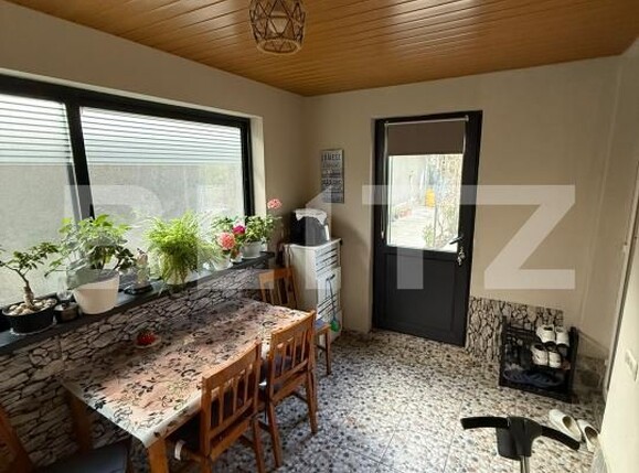 Casa de vânzare 7 camere Nord-Vest - 208644CV | BLITZ Galati | Poza20