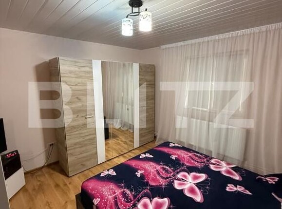 Casa de vânzare 7 camere Nord-Vest - 208644CV | BLITZ Galati | Poza6