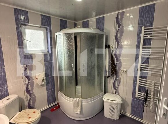 Casa de vânzare 7 camere Nord-Vest - 208644CV | BLITZ Galati | Poza16