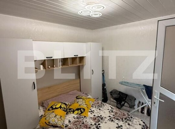 Casa de vânzare 7 camere Nord-Vest - 208644CV | BLITZ Galati | Poza15