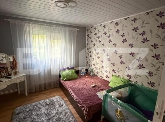 Casa de vânzare 7 camere Nord-Vest - 208644CV | BLITZ Galati | Poza12