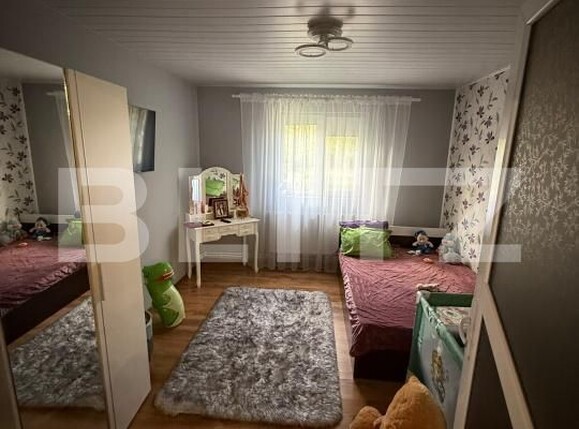 Casa de vânzare 7 camere Nord-Vest - 208644CV | BLITZ Galati | Poza10