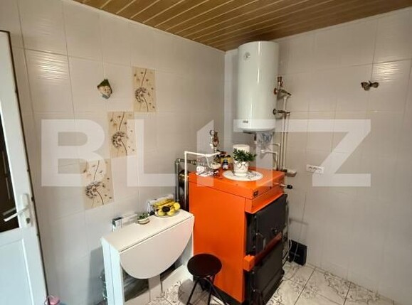 Casa de vânzare 7 camere Nord-Vest - 208644CV | BLITZ Galati | Poza19