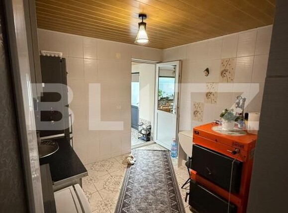 Casa de vânzare 7 camere Nord-Vest - 208644CV | BLITZ Galati | Poza18