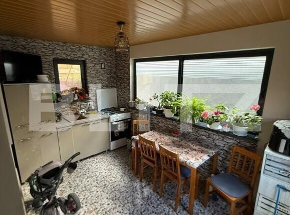 Casa de vânzare 7 camere Nord-Vest - 208644CV | BLITZ Galati | Poza21