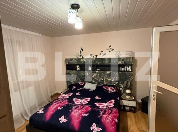 Casa de vânzare 7 camere Nord-Vest - 208644CV | BLITZ Galati | Poza4