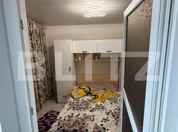 Casa de vânzare 7 camere Nord-Vest - 208644CV | BLITZ Galati | Poza13