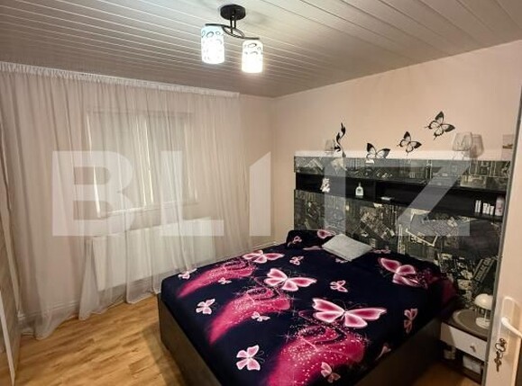 Casa de vânzare 7 camere Nord-Vest - 208644CV | BLITZ Galati | Poza5
