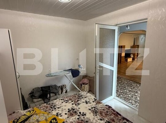 Casa de vânzare 7 camere Nord-Vest - 208644CV | BLITZ Galati | Poza14