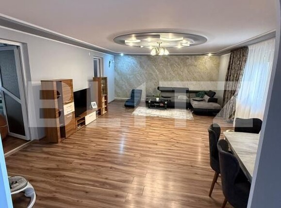 Casa de vânzare 7 camere Nord-Vest - 208644CV | BLITZ Galati | Poza7