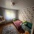 Casa de vânzare 7 camere Nord-Vest - 208644CV - Poza 1 din 23 | BLITZ Galati | Poza11