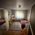Casa de vânzare 7 camere Nord-Vest - 208644CV - Poza 1 din 23 | BLITZ Galati | Poza9