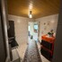 Casa de vânzare 7 camere Nord-Vest - 208644CV - Poza 1 din 23 | BLITZ Galati | Poza17