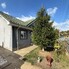 Casa de vânzare 7 camere Nord-Vest - 208644CV - Poza 1 din 23 | BLITZ Galati | Poza1