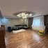 Casa de vânzare 7 camere Nord-Vest - 208644CV - Poza 1 din 23 | BLITZ Galati | Poza7