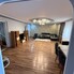 Casa de vânzare 7 camere Nord-Vest - 208644CV - Poza 1 din 23 | BLITZ Galati | Poza6