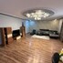 Casa de vânzare 7 camere Nord-Vest - 208644CV - Poza 1 din 23 | BLITZ Galati | Poza8