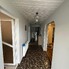 Casa de vânzare 7 camere Nord-Vest - 208644CV - Poza 1 din 23 | BLITZ Galati | Poza2