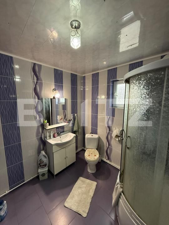 Casa de vânzare 7 camere Nord-Vest - 208644CV | BLITZ Galati | Poza17