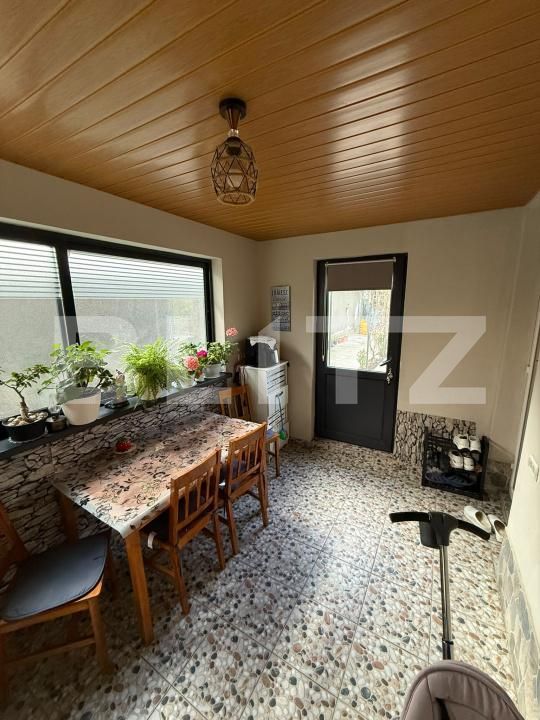 Casa de vânzare 7 camere Nord-Vest - 208644CV | BLITZ Galati | Poza20