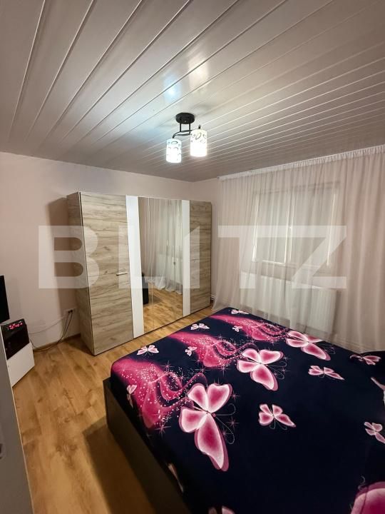 Casa de vânzare 7 camere Nord-Vest - 208644CV | BLITZ Galati | Poza6