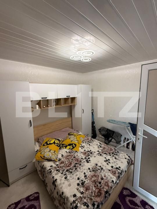 Casa de vânzare 7 camere Nord-Vest - 208644CV | BLITZ Galati | Poza15