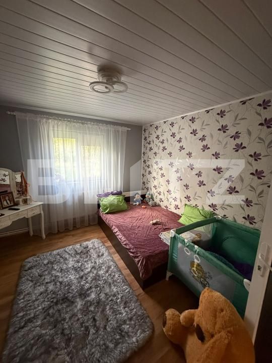 Casa de vânzare 7 camere Nord-Vest - 208644CV | BLITZ Galati | Poza12