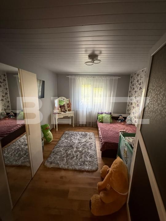 Casa de vânzare 7 camere Nord-Vest - 208644CV | BLITZ Galati | Poza10