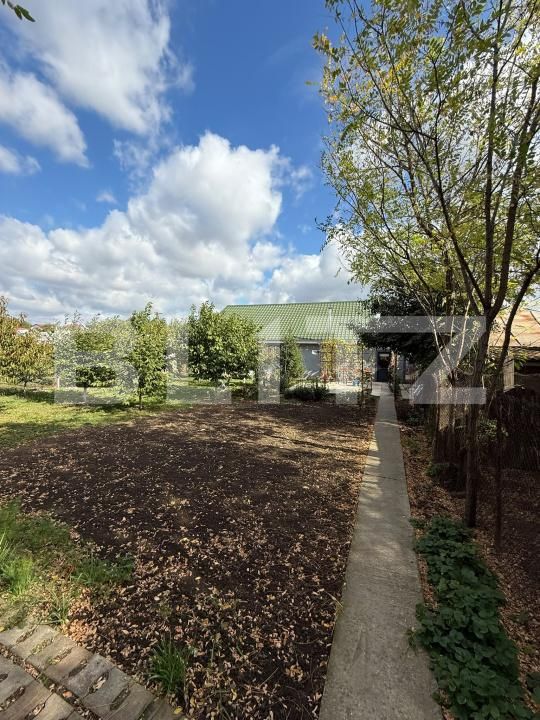 Casa de vânzare 7 camere Nord-Vest - 208644CV | BLITZ Galati | Poza23