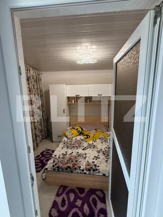 Casa de vânzare 7 camere Nord-Vest - 208644CV | BLITZ Galati | Poza13