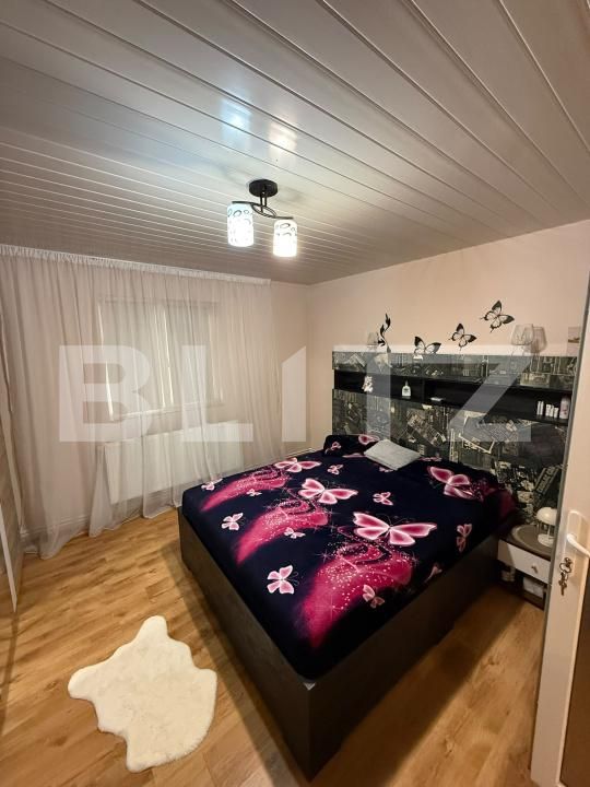 Casa de vânzare 7 camere Nord-Vest - 208644CV | BLITZ Galati | Poza5