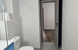 Apartament 3 camere, 78 mp, zona 
