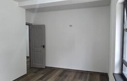 Apartament 3 camere, 78 mp, zona 